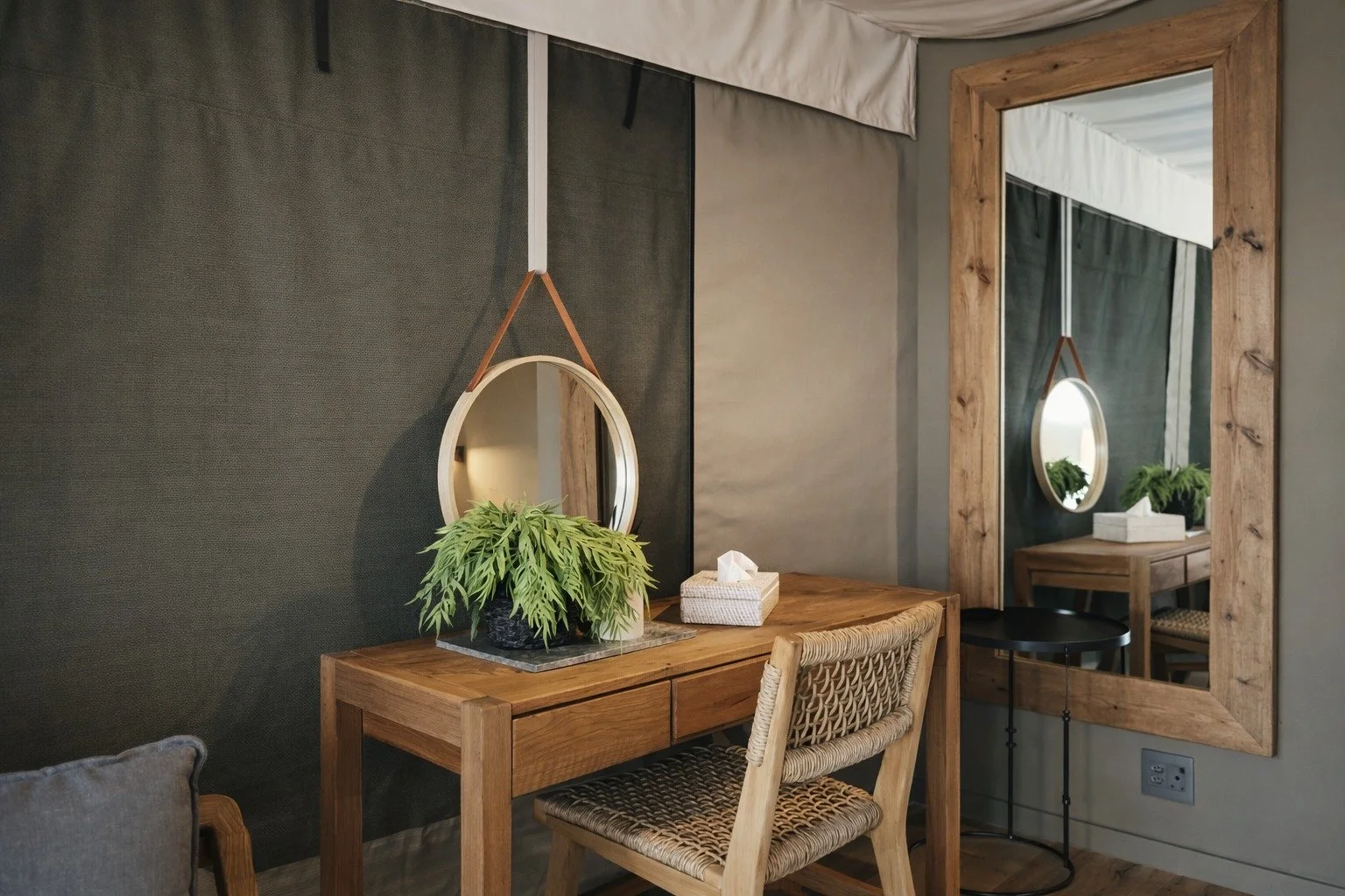 WhatsApp Image 2026-02-10 at 16.59.19 (1).jpeg