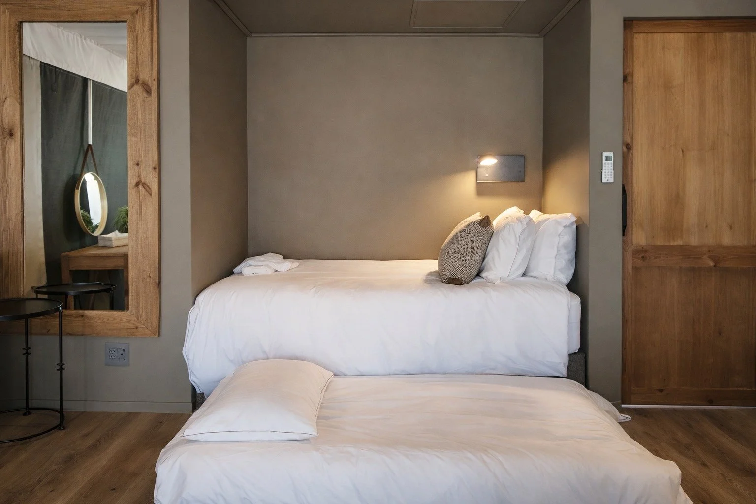 WhatsApp Image 2026-02-10 at 16.59.19.jpeg