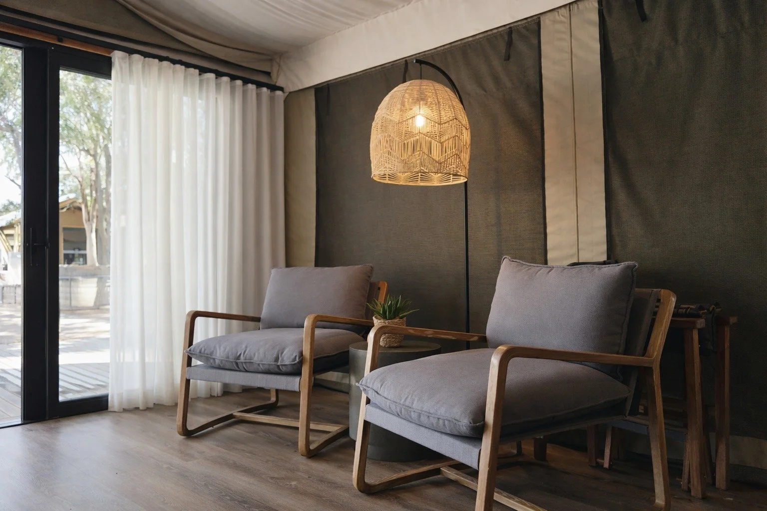 WhatsApp Image 2026-02-10 at 16.59.18 (3).jpeg