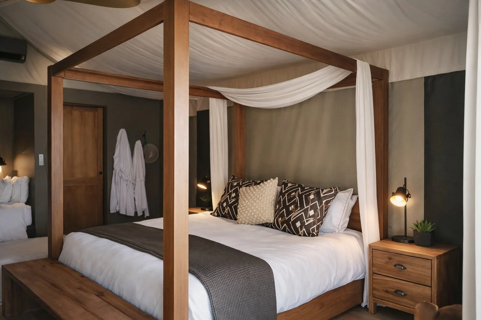 WhatsApp Image 2026-02-10 at 16.59.18 (2).jpeg