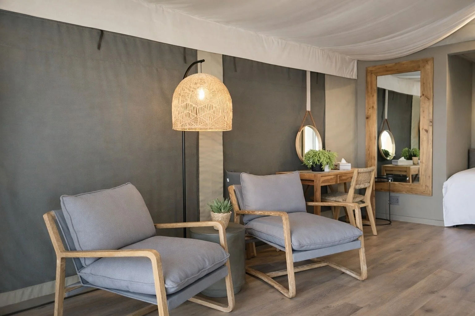 WhatsApp Image 2026-02-10 at 16.59.18 (1).jpeg