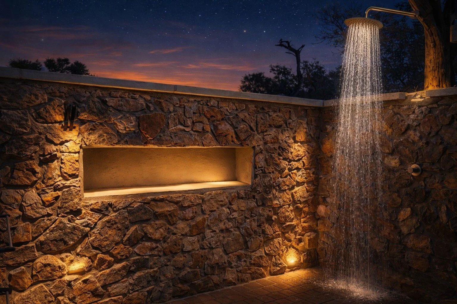 WhatsApp Image 2026-02-10 at 16.59.17 (3).jpeg