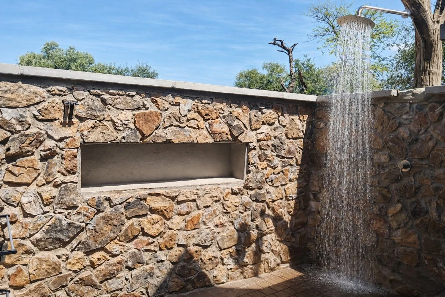 WhatsApp Image 2026-02-10 at 16.59.17 (2).jpeg