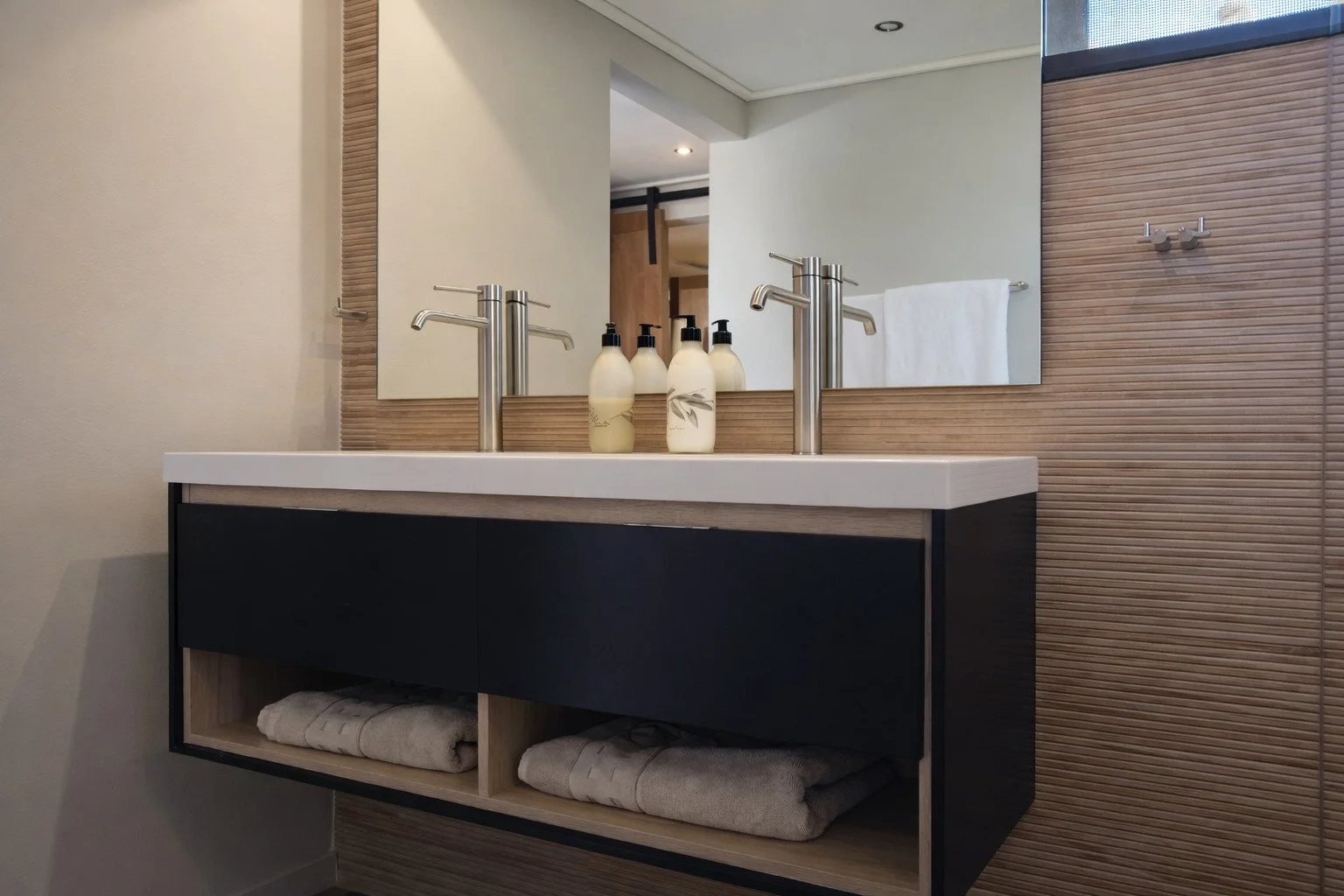 WhatsApp Image 2026-02-10 at 16.59.17 (1).jpeg