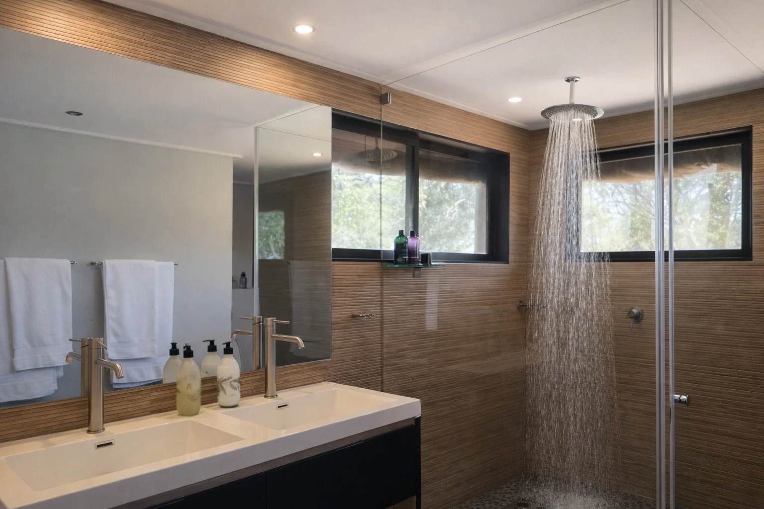 WhatsApp Image 2026-02-10 at 16.59.16 (3).jpeg