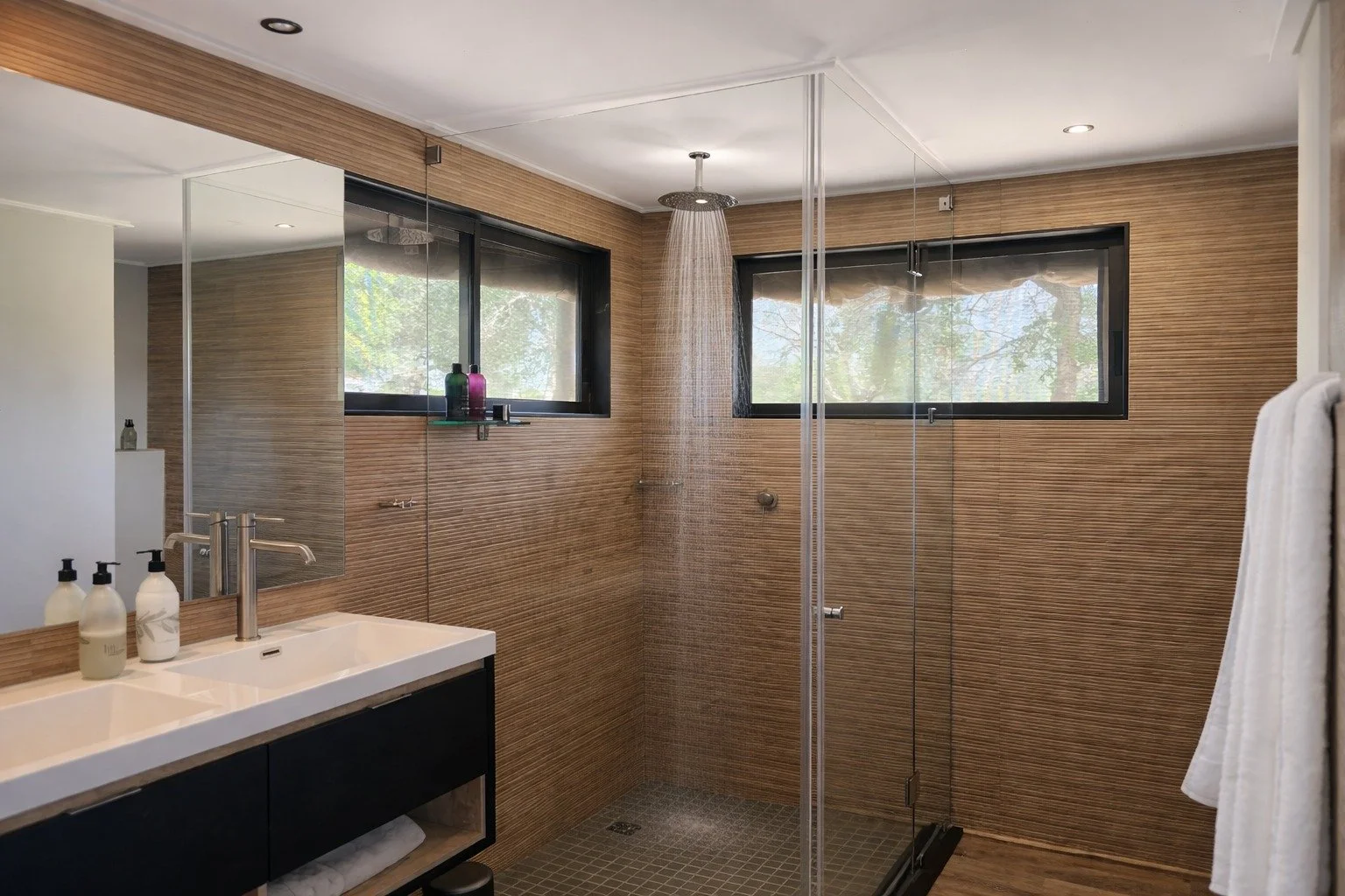 WhatsApp Image 2026-02-10 at 16.59.16 (2).jpeg