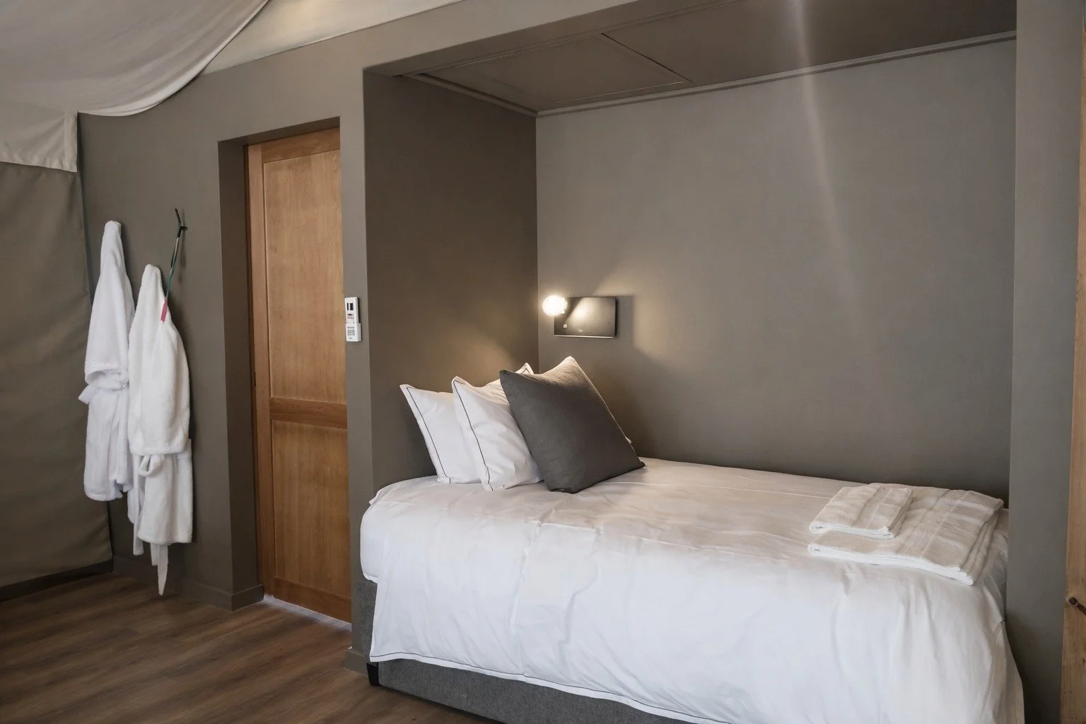 WhatsApp Image 2026-02-10 at 16.59.16.jpeg