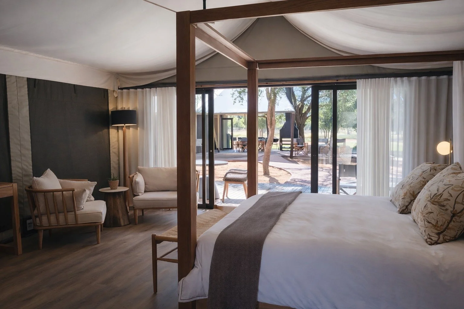 WhatsApp Image 2026-02-10 at 16.59.15 (3).jpeg