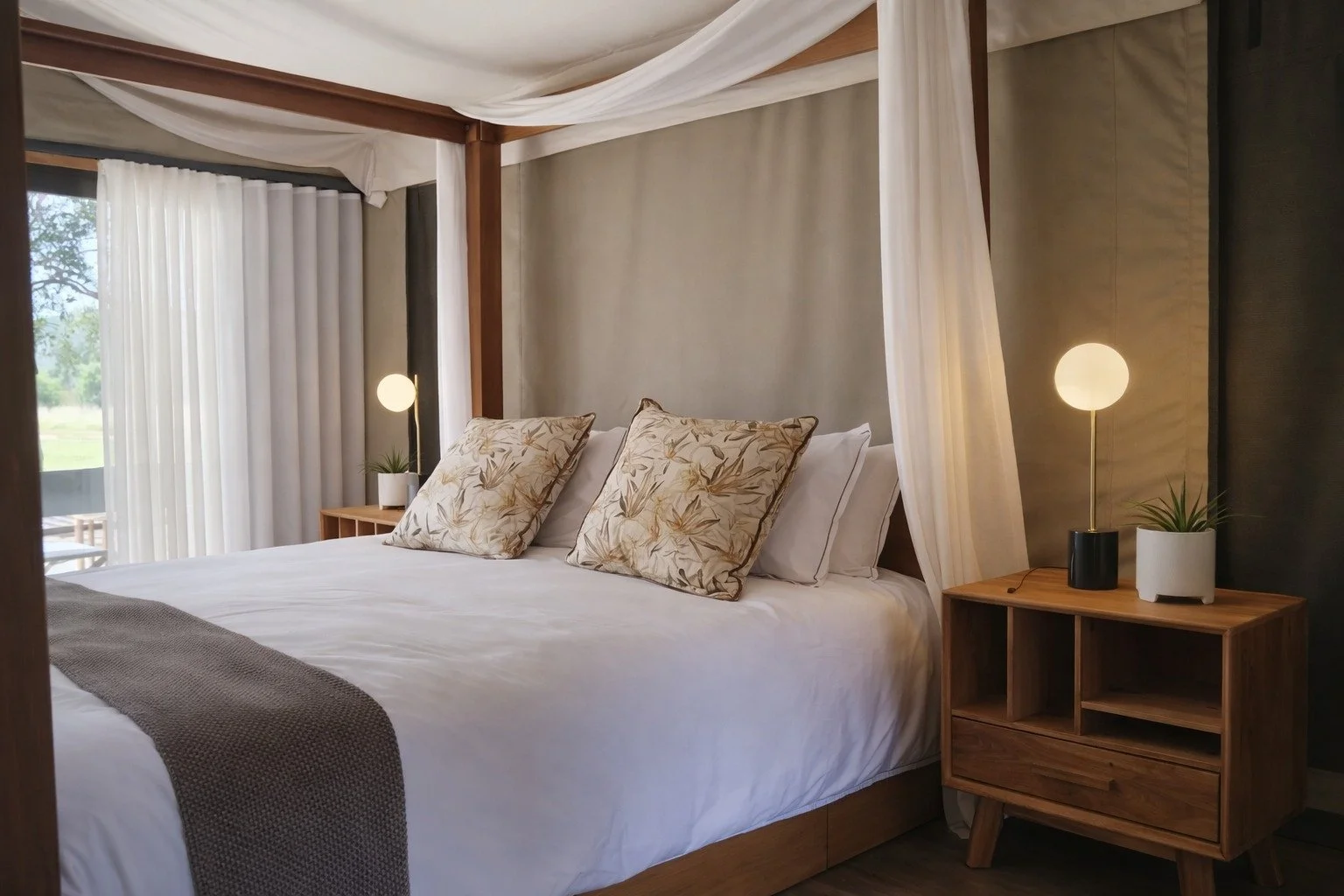 WhatsApp Image 2026-02-10 at 16.59.14 (3).jpeg