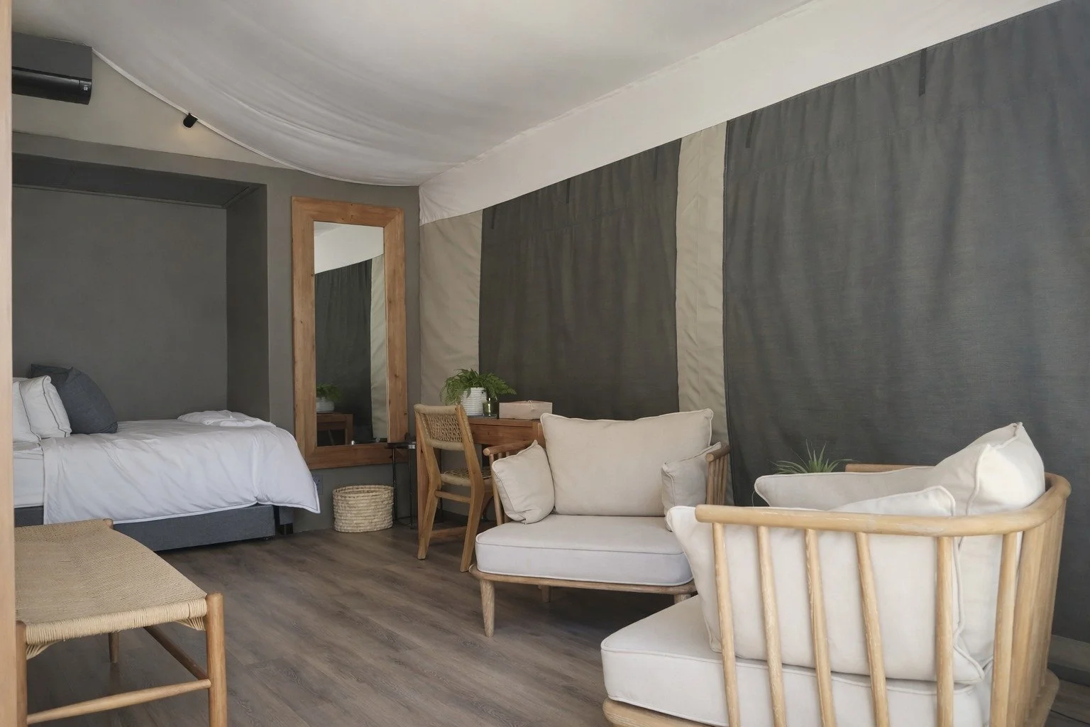 WhatsApp Image 2026-02-10 at 16.59.14 (2).jpeg