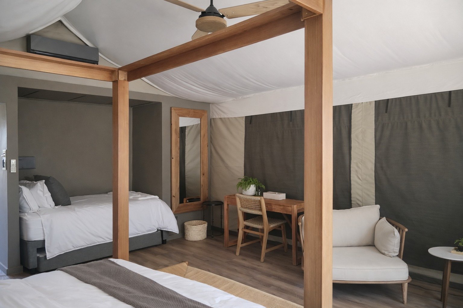 WhatsApp Image 2026-02-10 at 16.59.14 (1).jpeg