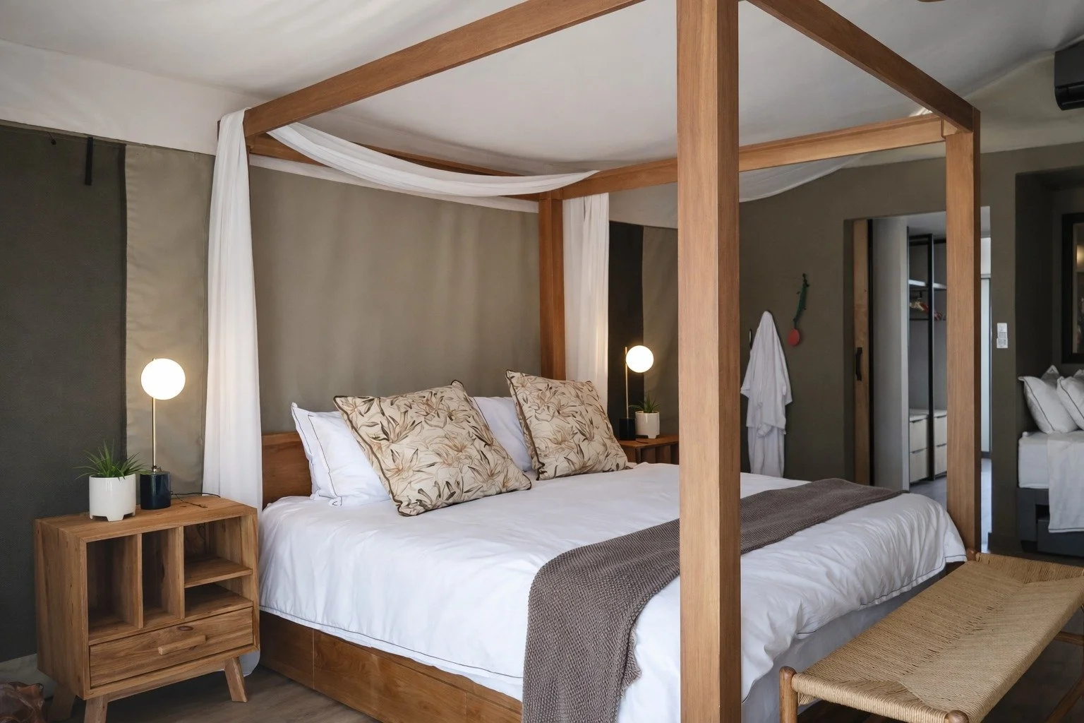 WhatsApp Image 2026-02-10 at 16.59.14.jpeg