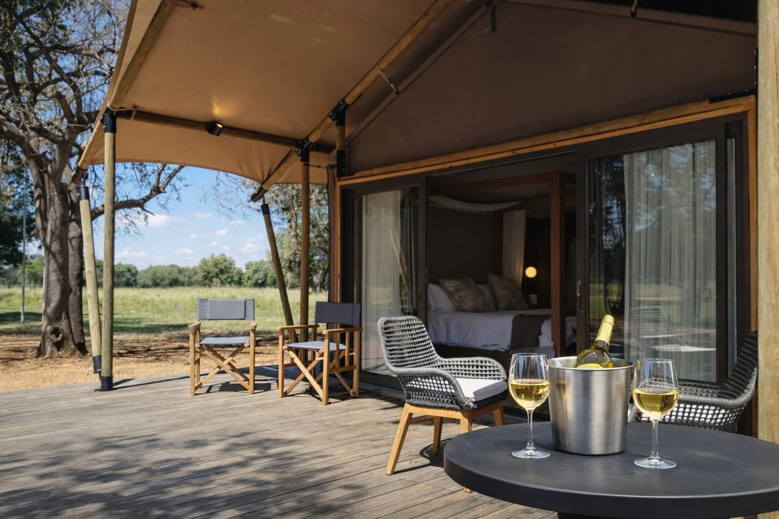 WhatsApp Image 2026-02-10 at 16.59.13 (2).jpeg