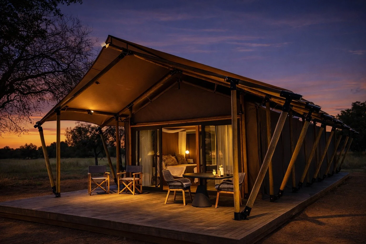 WhatsApp Image 2026-02-10 at 16.59.13 (1).jpeg