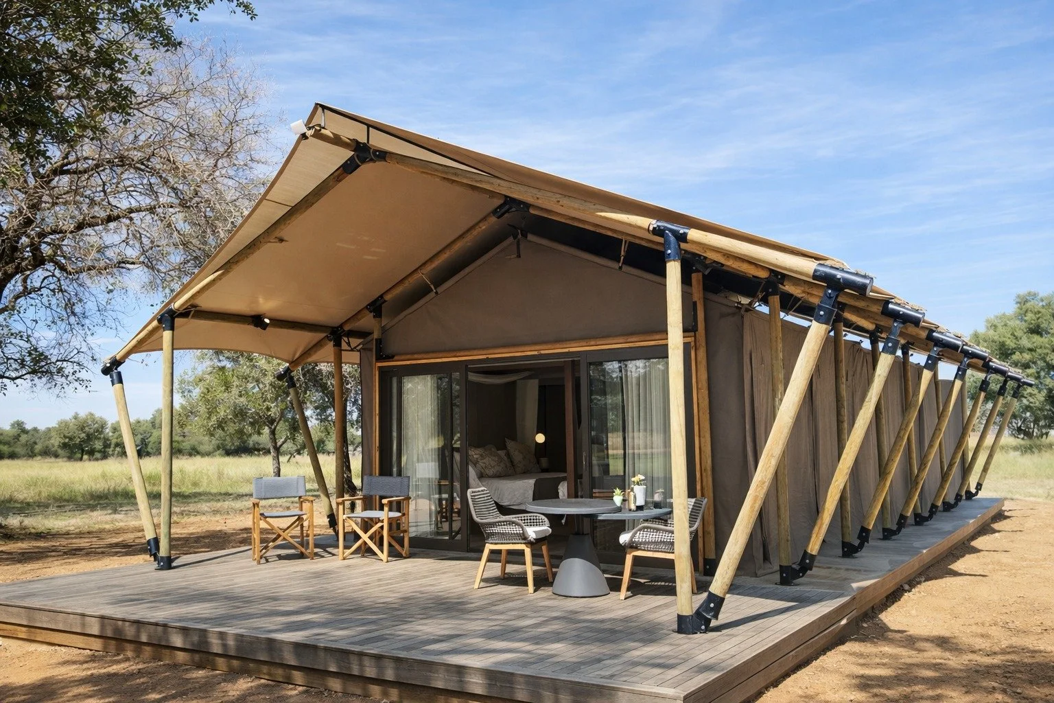 WhatsApp Image 2026-02-10 at 16.59.13.jpeg