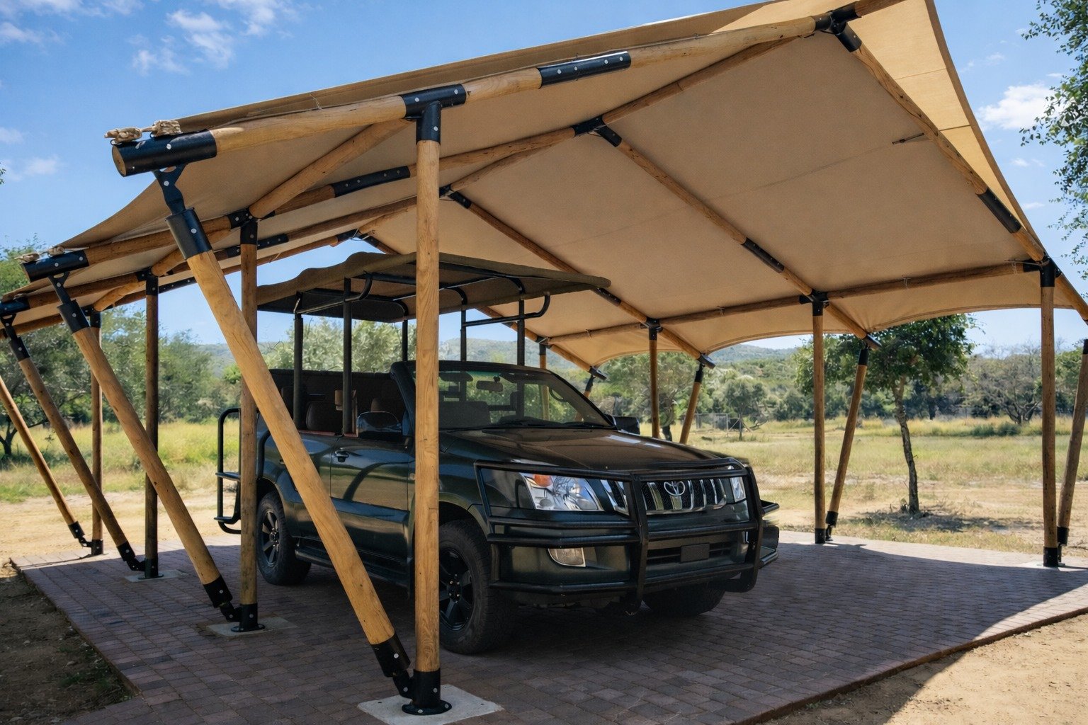 WhatsApp Image 2026-02-13 at 10.30.27.jpeg