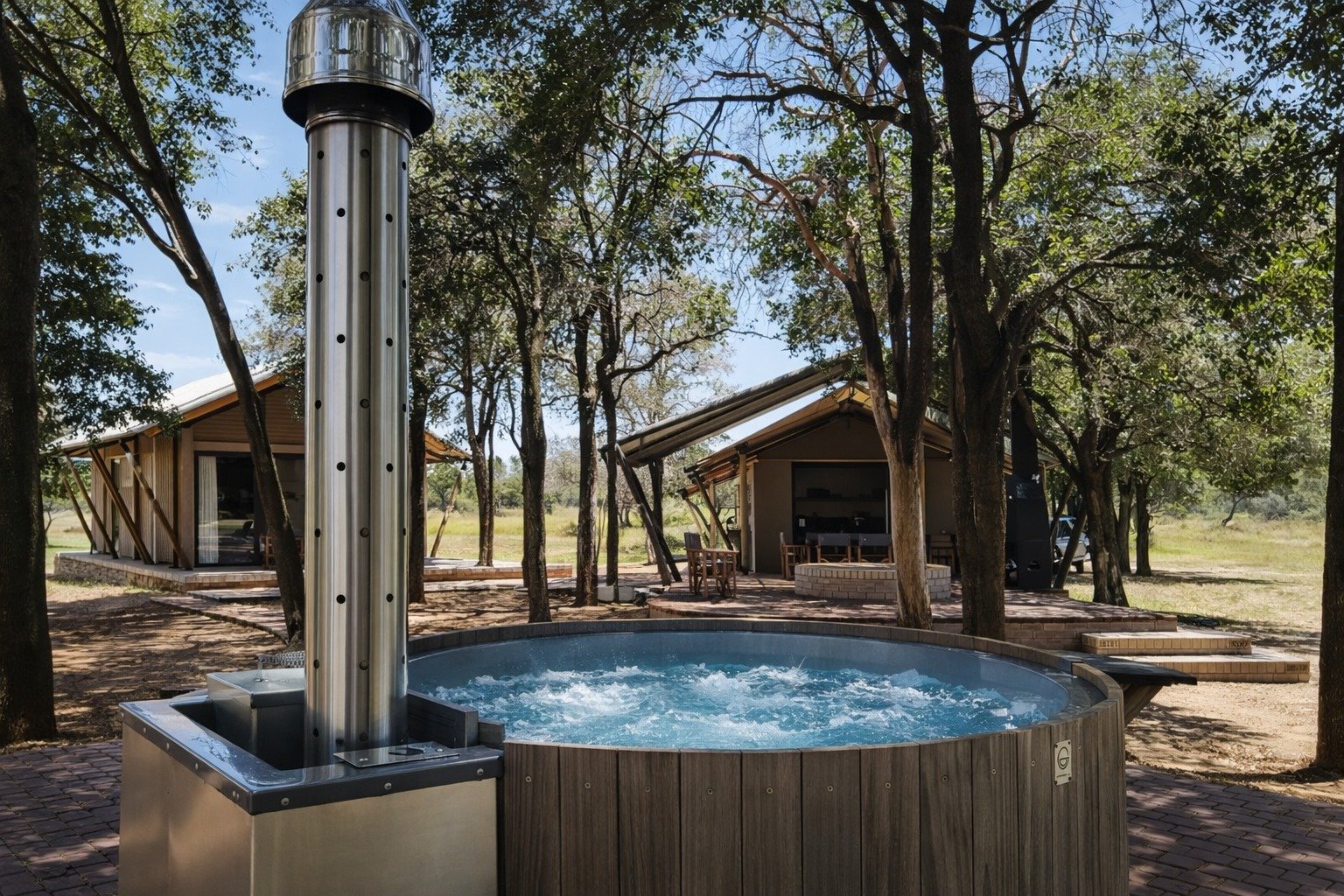 WhatsApp Image 2026-02-13 at 10.30.26 (1).jpeg