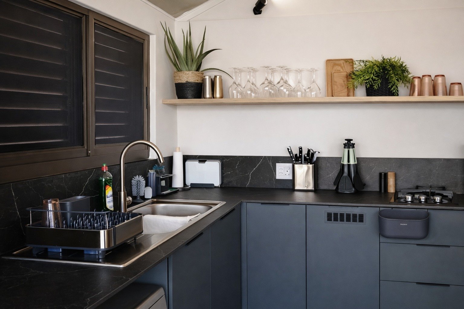 WhatsApp Image 2026-02-13 at 10.30.25.jpeg