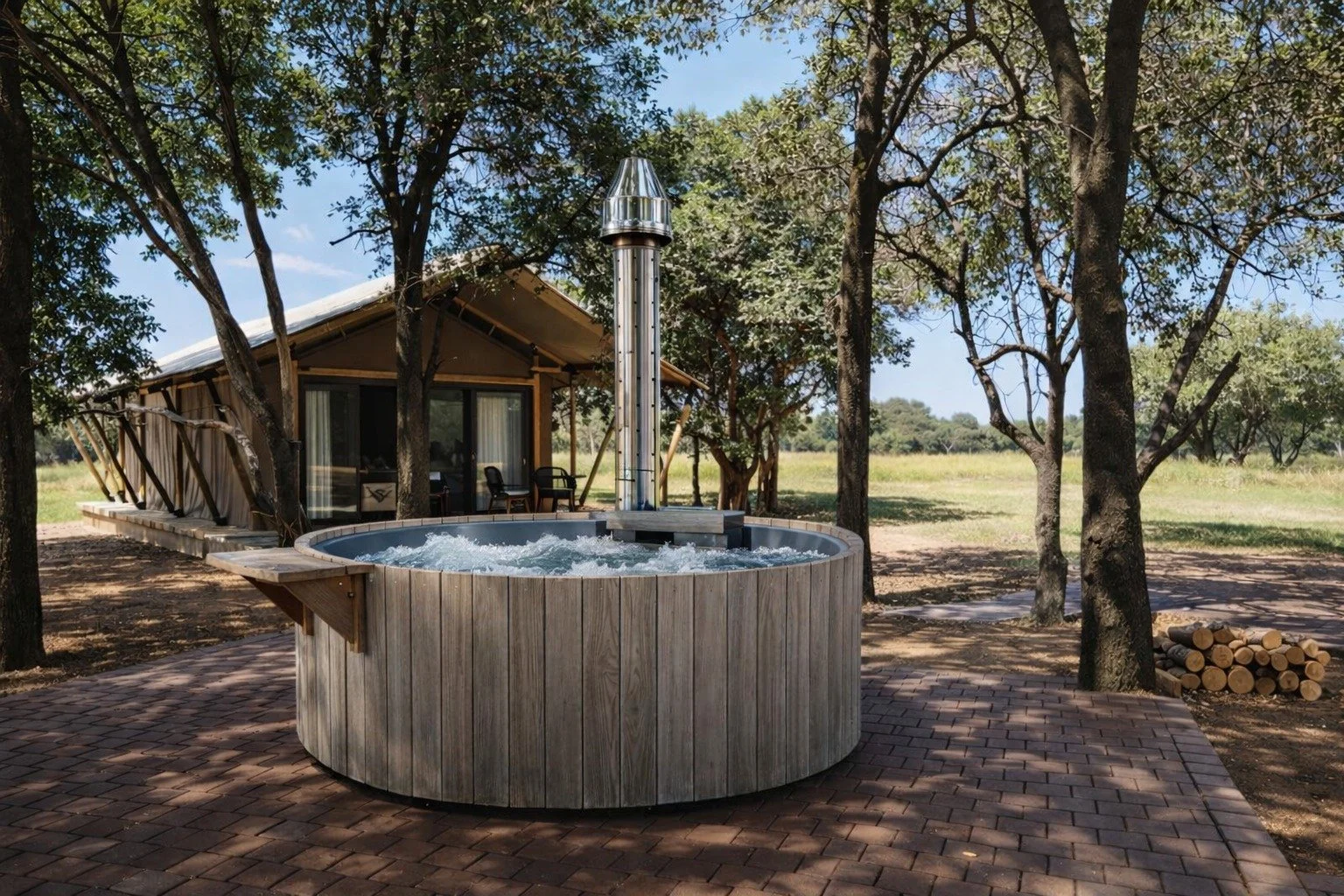 WhatsApp Image 2026-02-13 at 10.30.26.jpeg