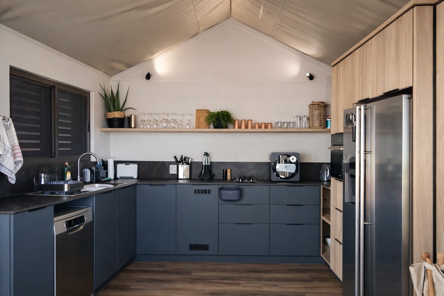 WhatsApp Image 2026-02-13 at 10.30.24 (1).jpeg