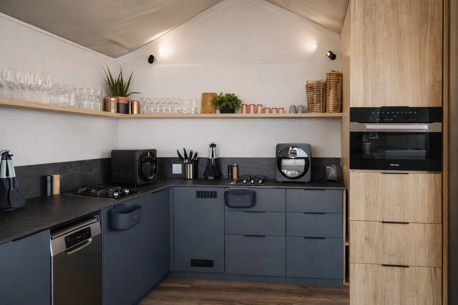 WhatsApp Image 2026-02-13 at 10.30.24.jpeg