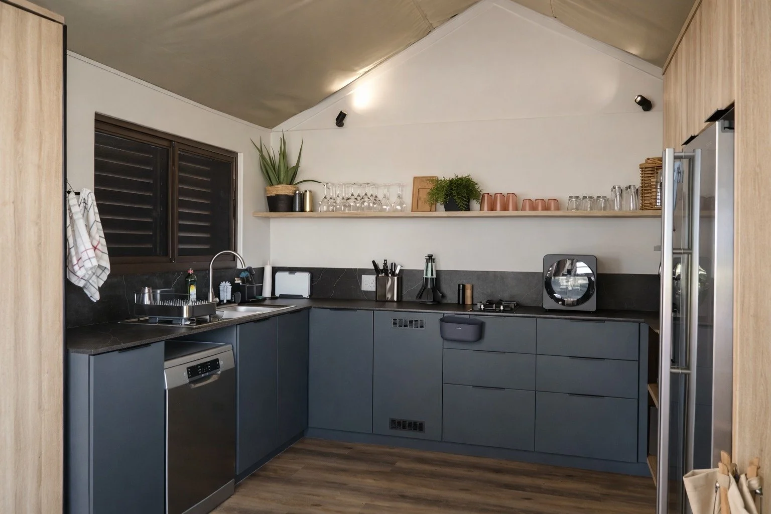 WhatsApp Image 2026-02-13 at 10.30.23 (1).jpeg