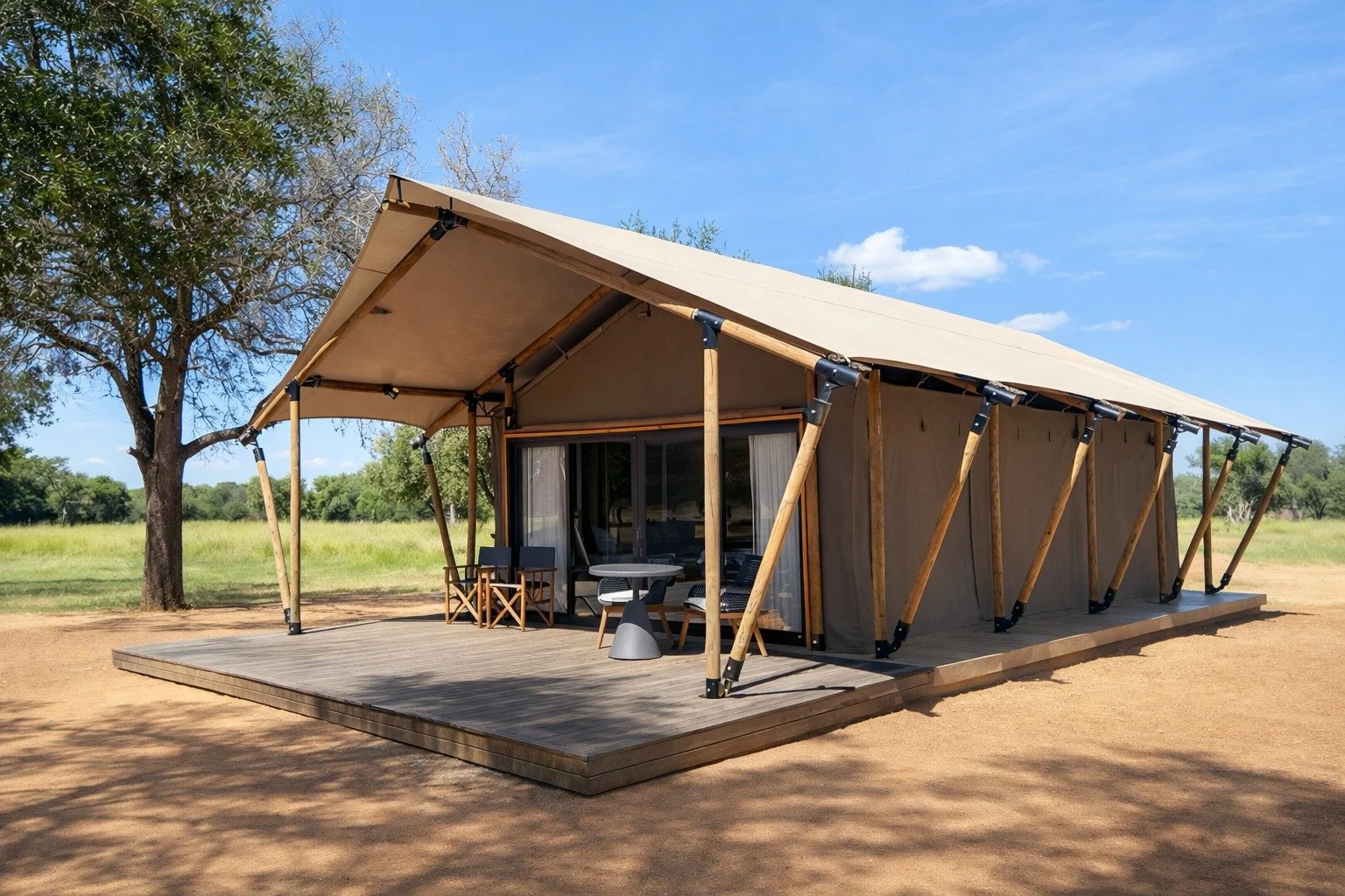 WhatsApp Image 2026-02-13 at 10.30.21.jpeg