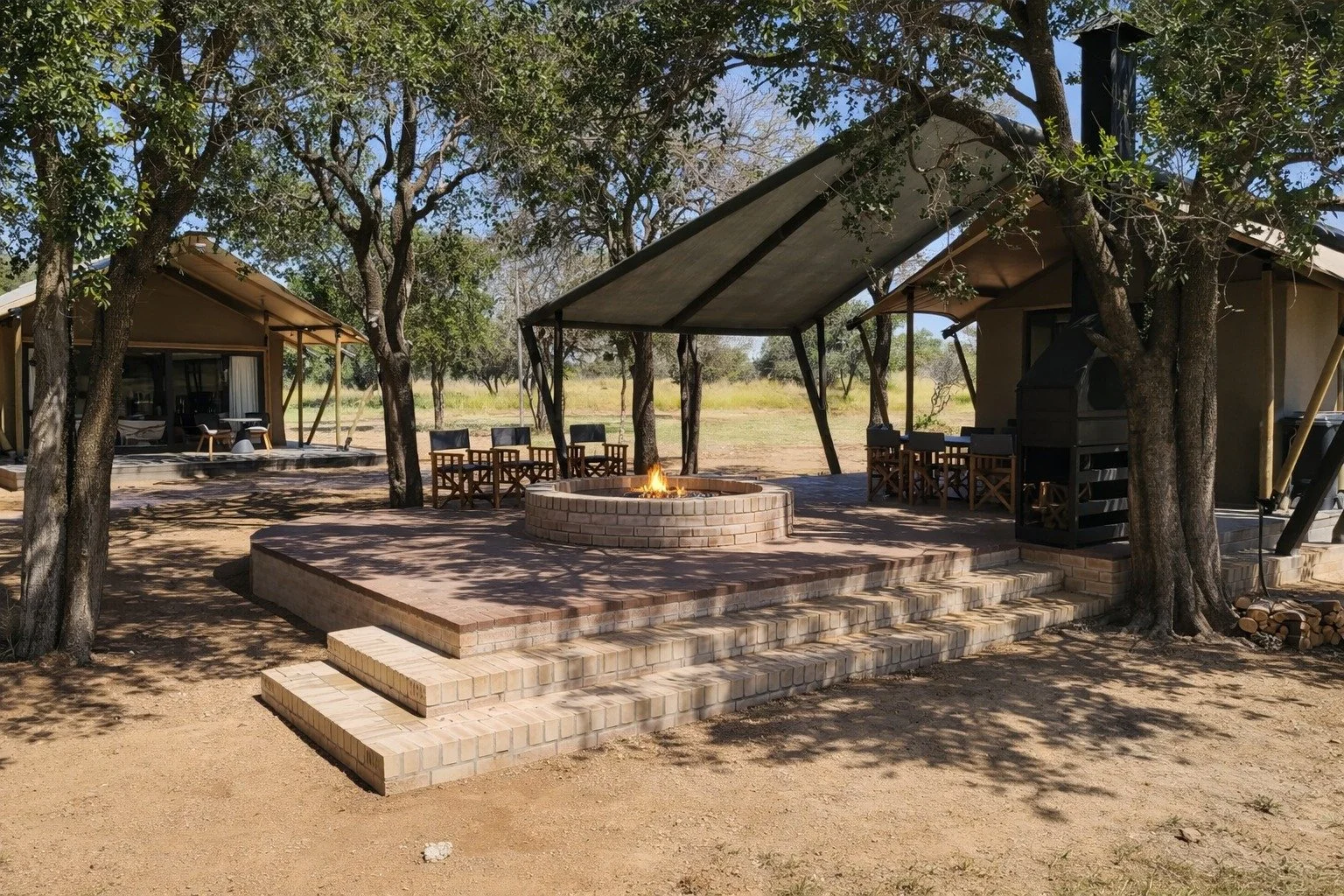 WhatsApp Image 2026-02-13 at 10.30.18.jpeg