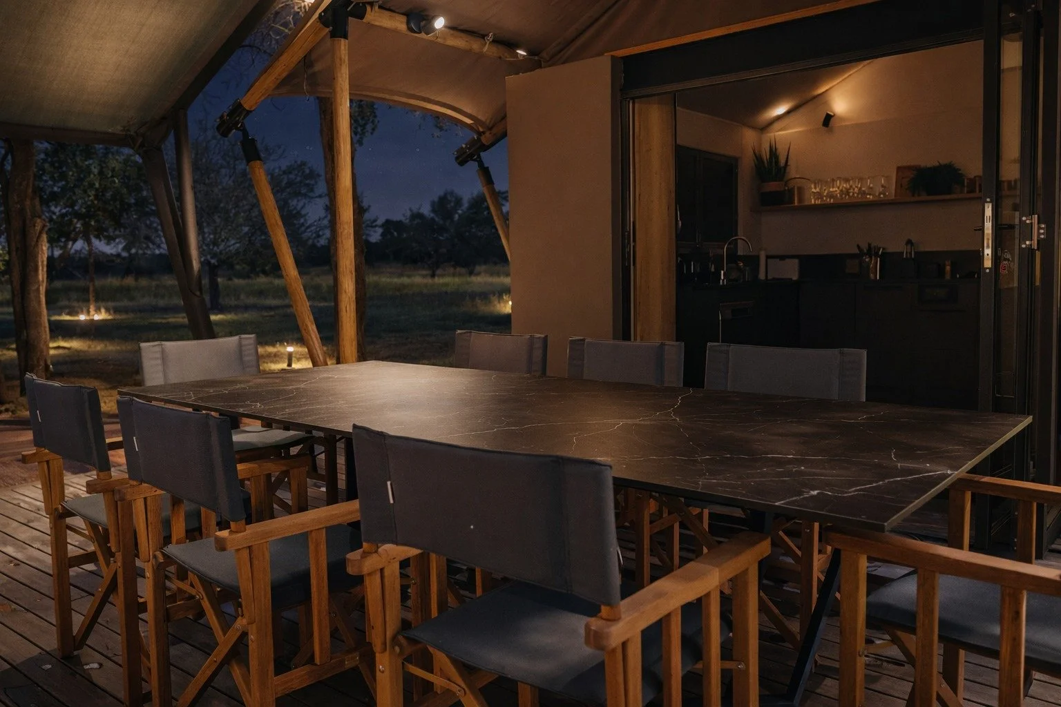 WhatsApp Image 2026-02-13 at 10.30.17.jpeg