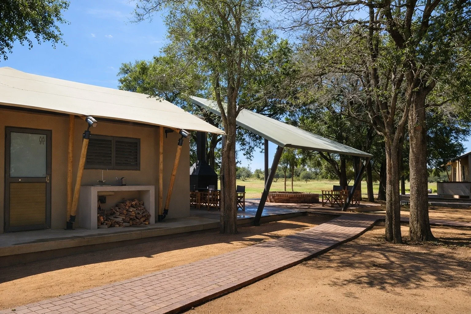 WhatsApp Image 2026-02-13 at 10.30.16.jpeg