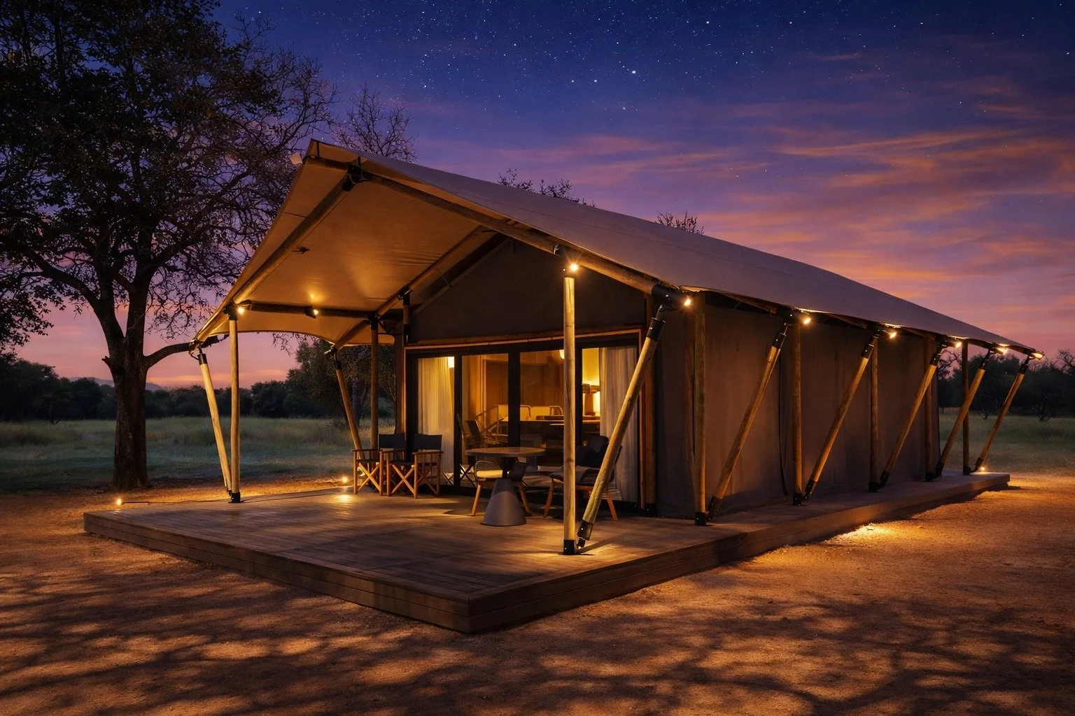 WhatsApp Image 2026-02-13 at 10.30.15.jpeg