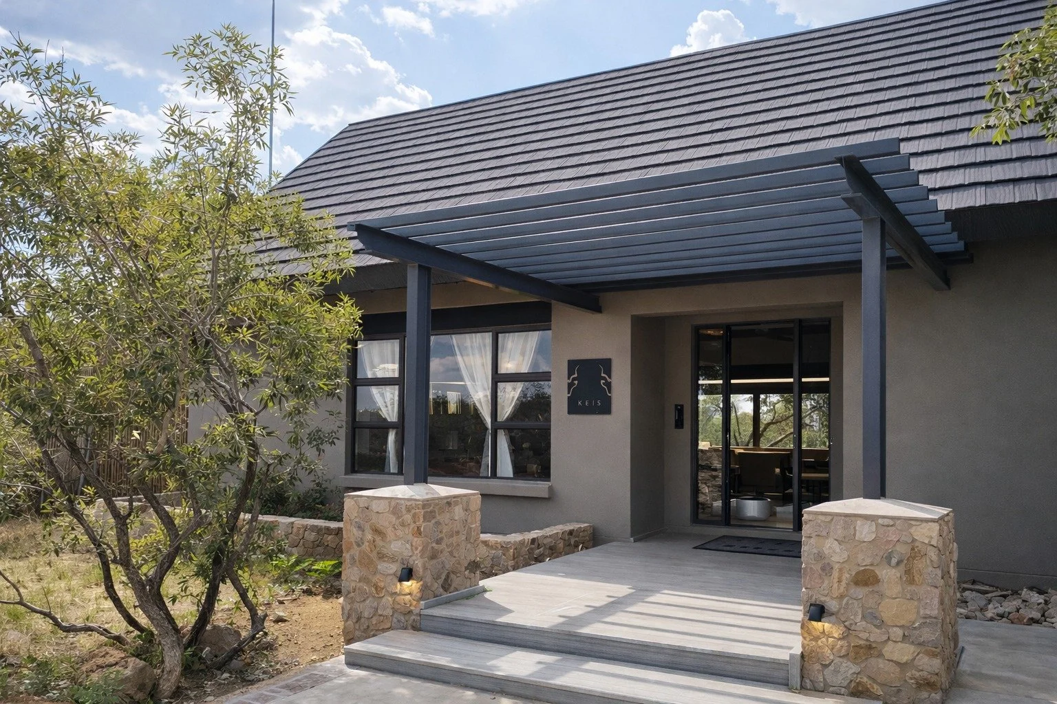 WhatsApp Image 2026-02-16 at 12.16.59 (1).jpeg