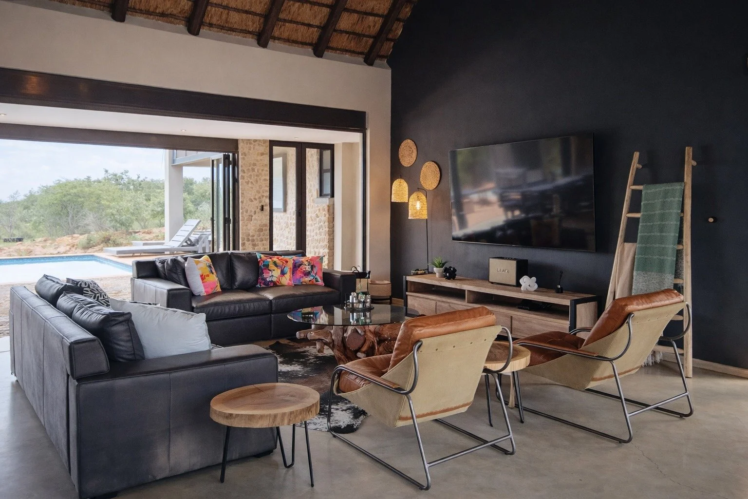 WhatsApp Image 2026-02-16 at 12.17.00 (1).jpeg