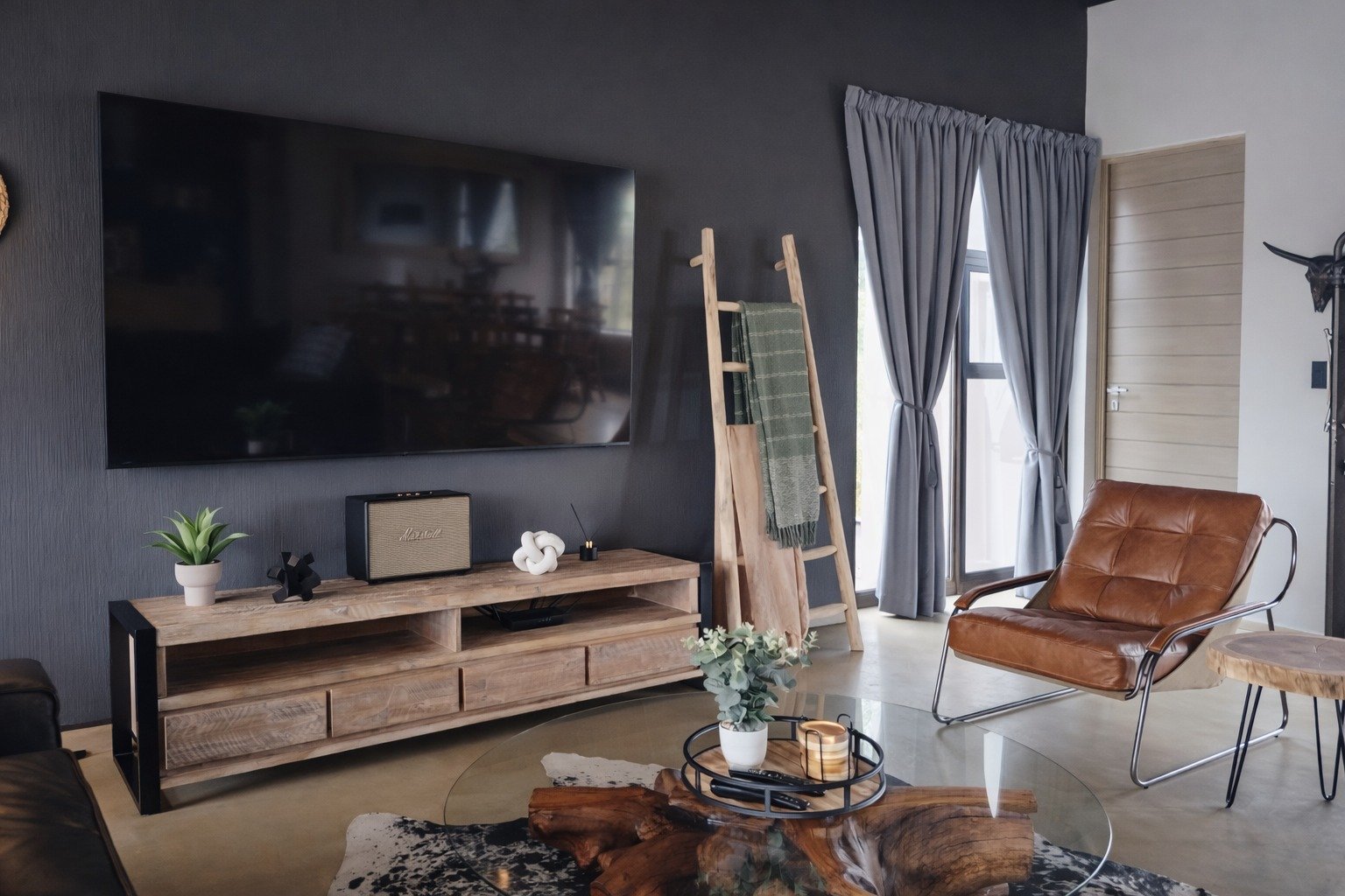 WhatsApp Image 2026-02-16 at 12.17.00 (2).jpeg