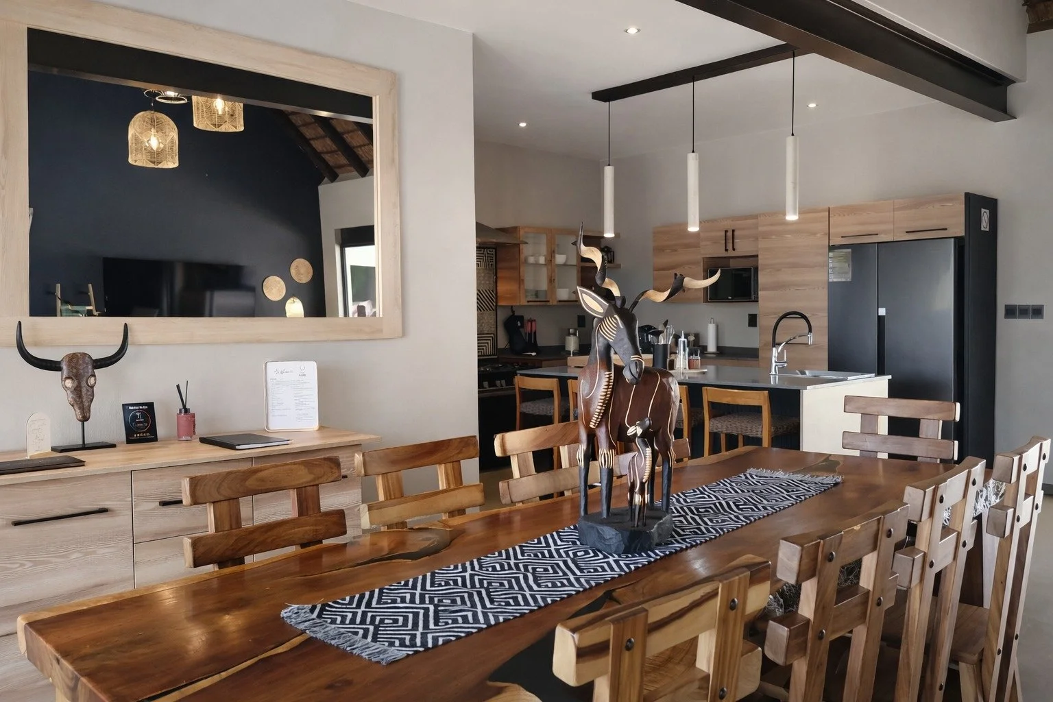 WhatsApp Image 2026-02-16 at 12.17.00 (3).jpeg