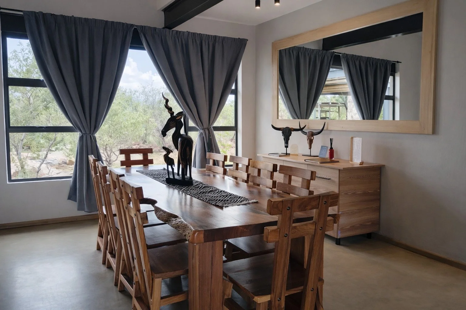 WhatsApp Image 2026-02-16 at 12.17.00 (4).jpeg