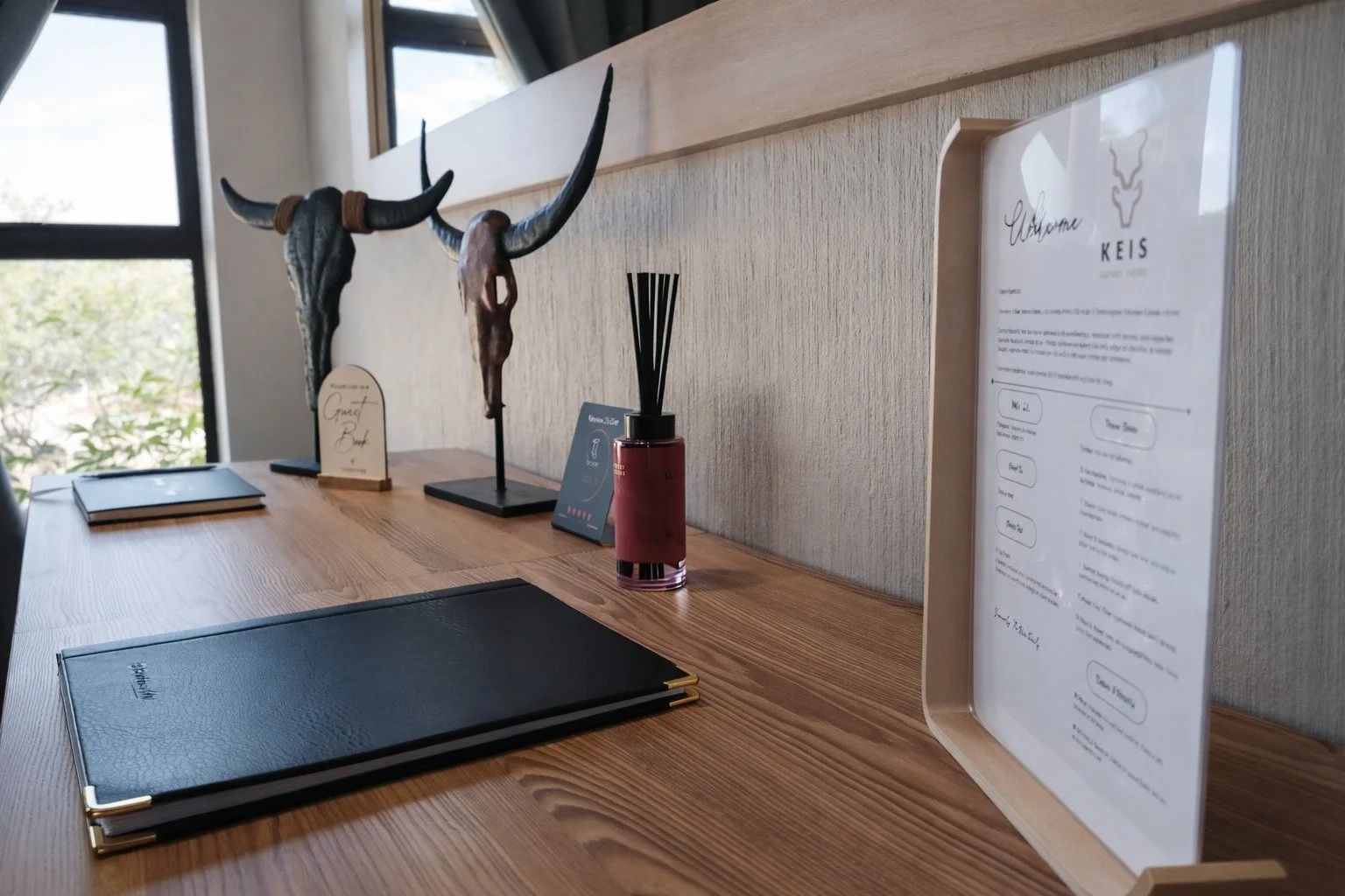 WhatsApp Image 2026-02-16 at 12.17.00 (5).jpeg