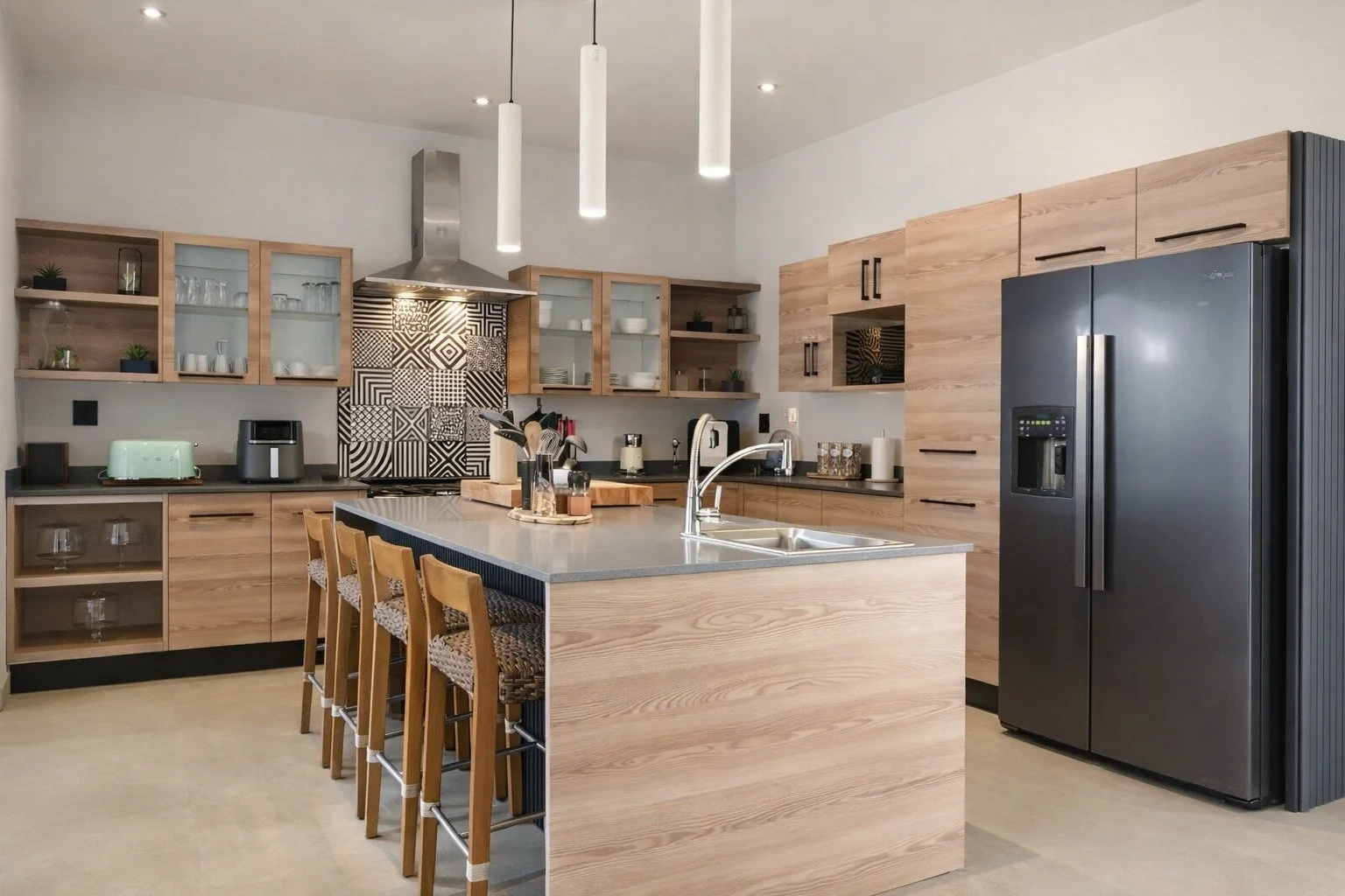 WhatsApp Image 2026-02-16 at 12.17.00 (6).jpeg