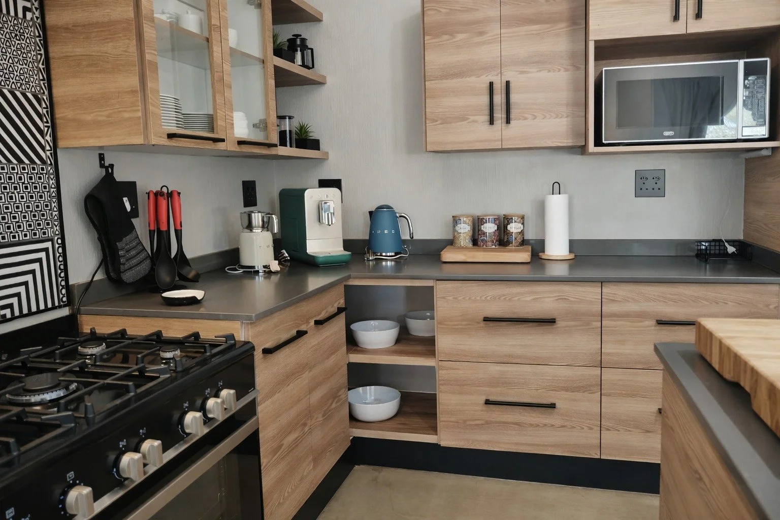 WhatsApp Image 2026-02-16 at 12.17.00 (8).jpeg