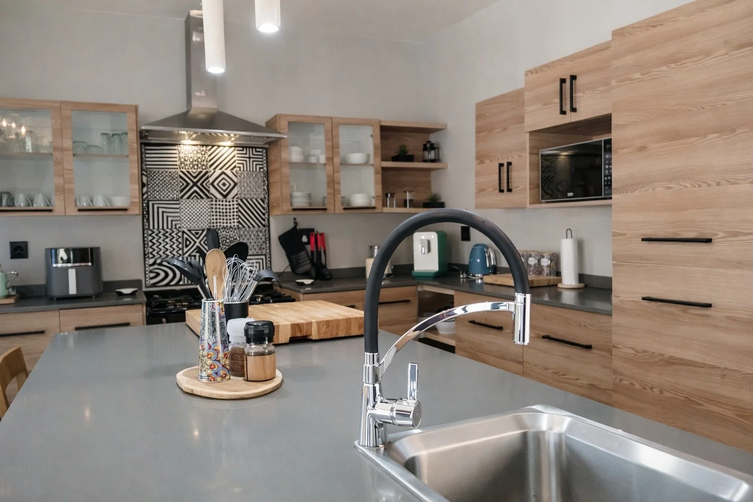 WhatsApp Image 2026-02-16 at 12.17.00 (9).jpeg