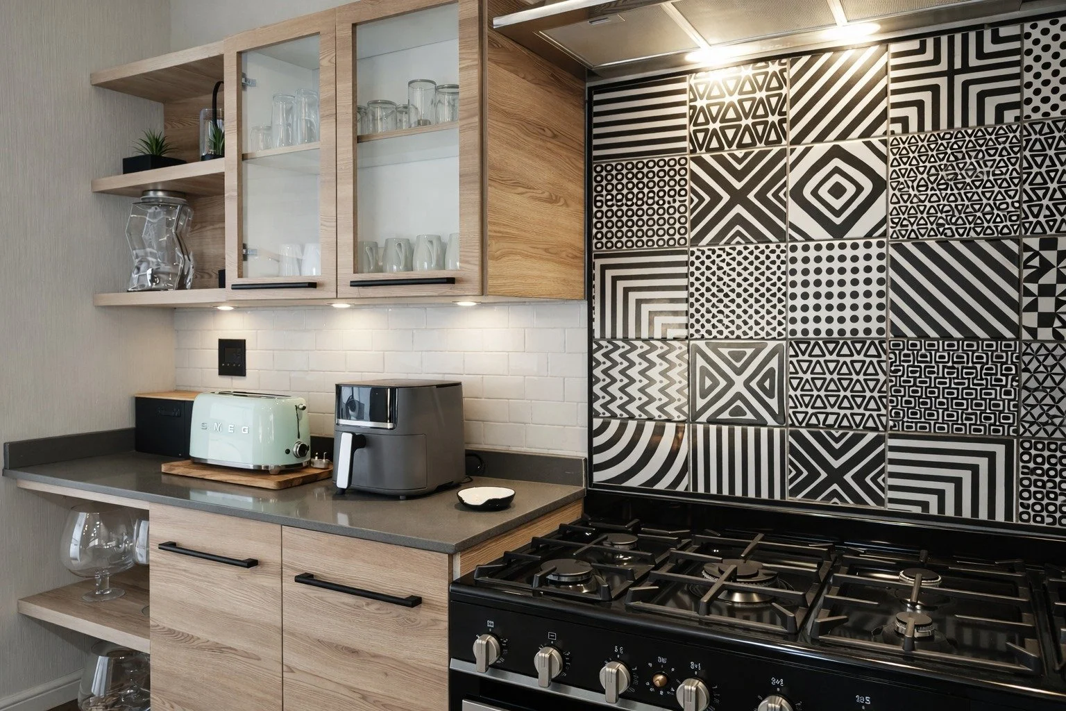 WhatsApp Image 2026-02-16 at 12.17.00 (11).jpeg