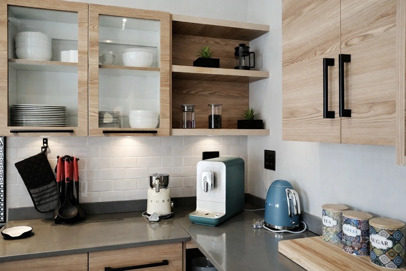 WhatsApp Image 2026-02-16 at 12.17.00 (12).jpeg