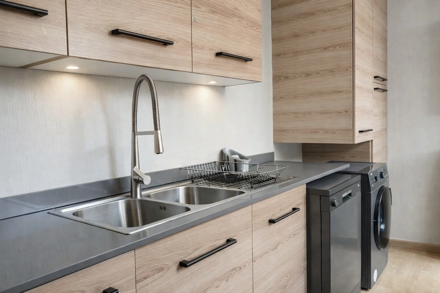 WhatsApp Image 2026-02-16 at 12.17.00 (13).jpeg