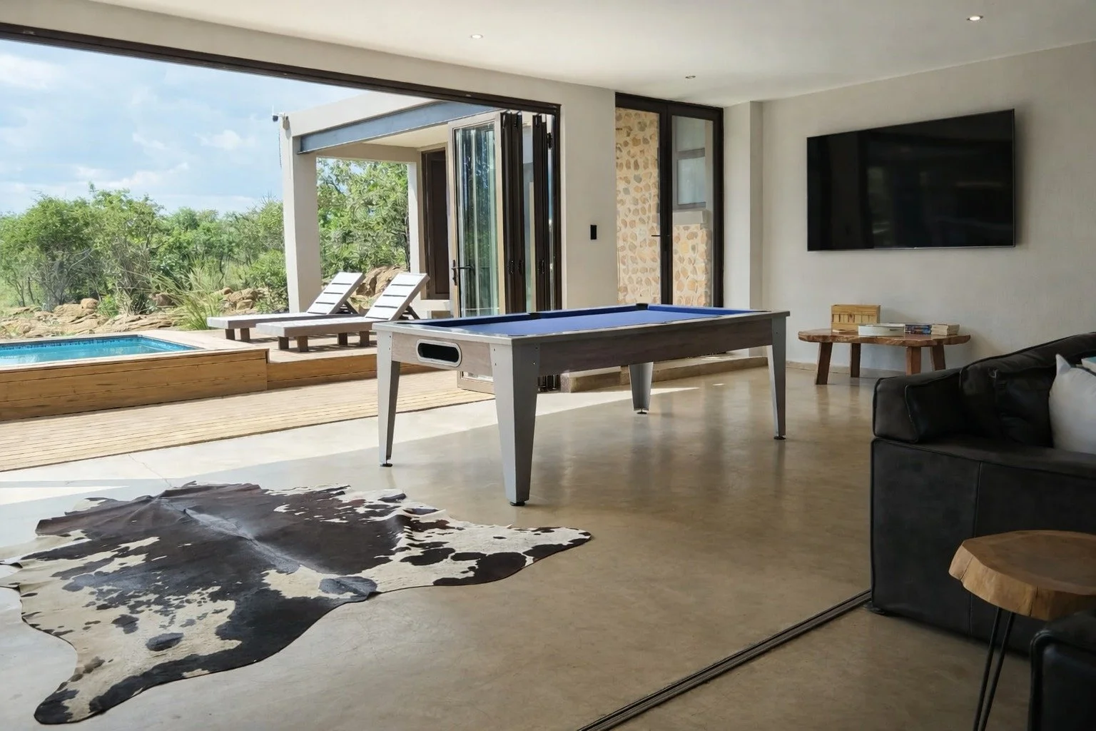 WhatsApp Image 2026-02-16 at 12.17.00 (14).jpeg