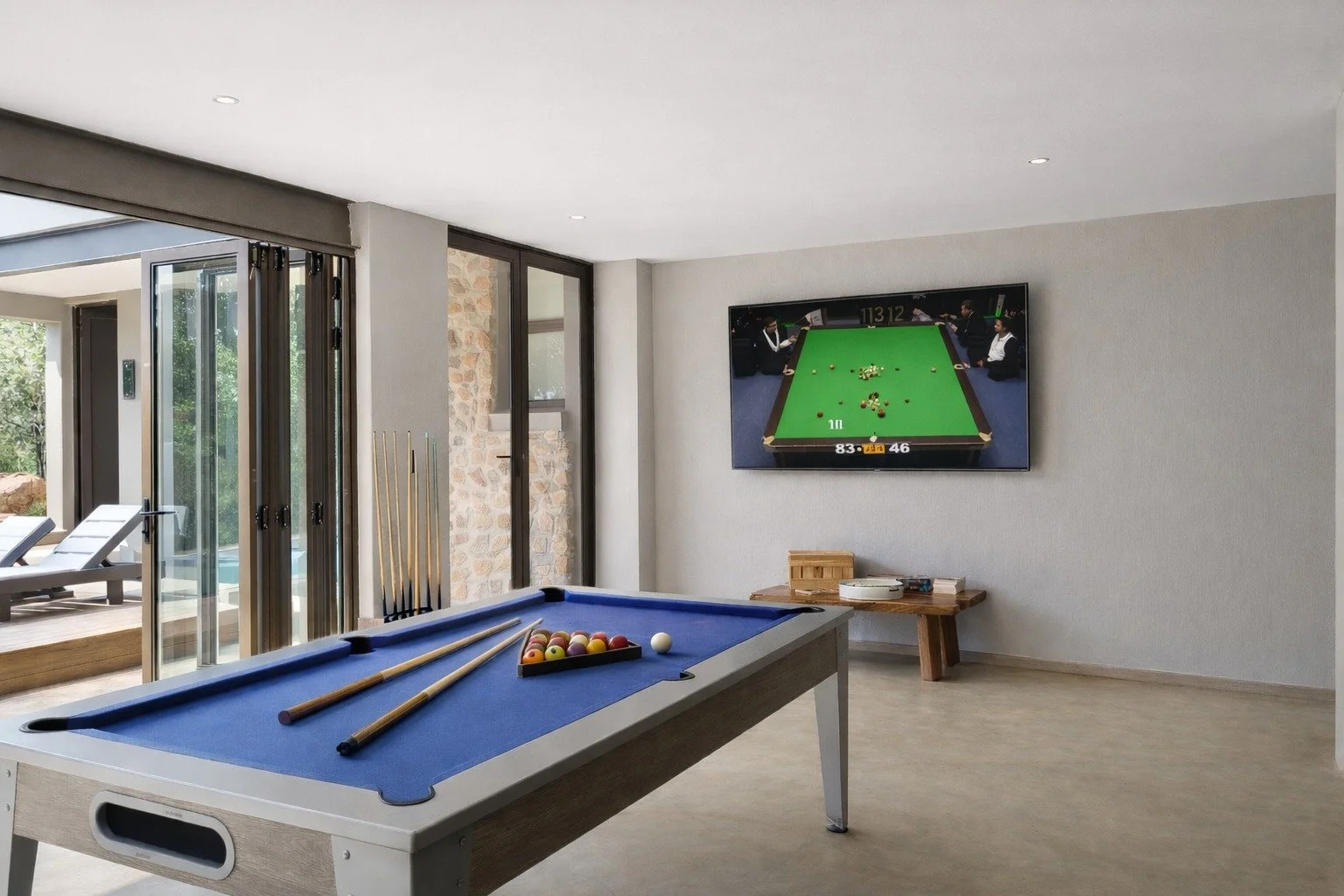 WhatsApp Image 2026-02-16 at 12.17.00 (15).jpeg