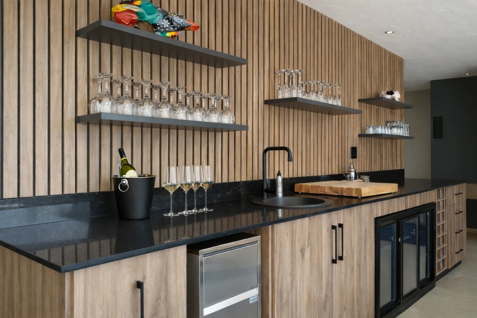 WhatsApp Image 2026-02-16 at 12.17.00 (17).jpeg