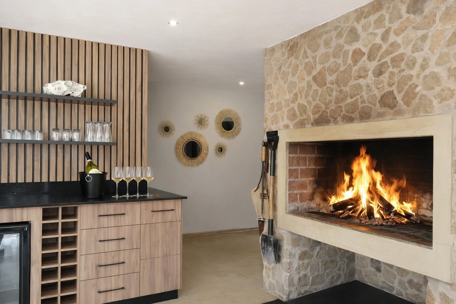 WhatsApp Image 2026-02-16 at 12.17.00 (18).jpeg