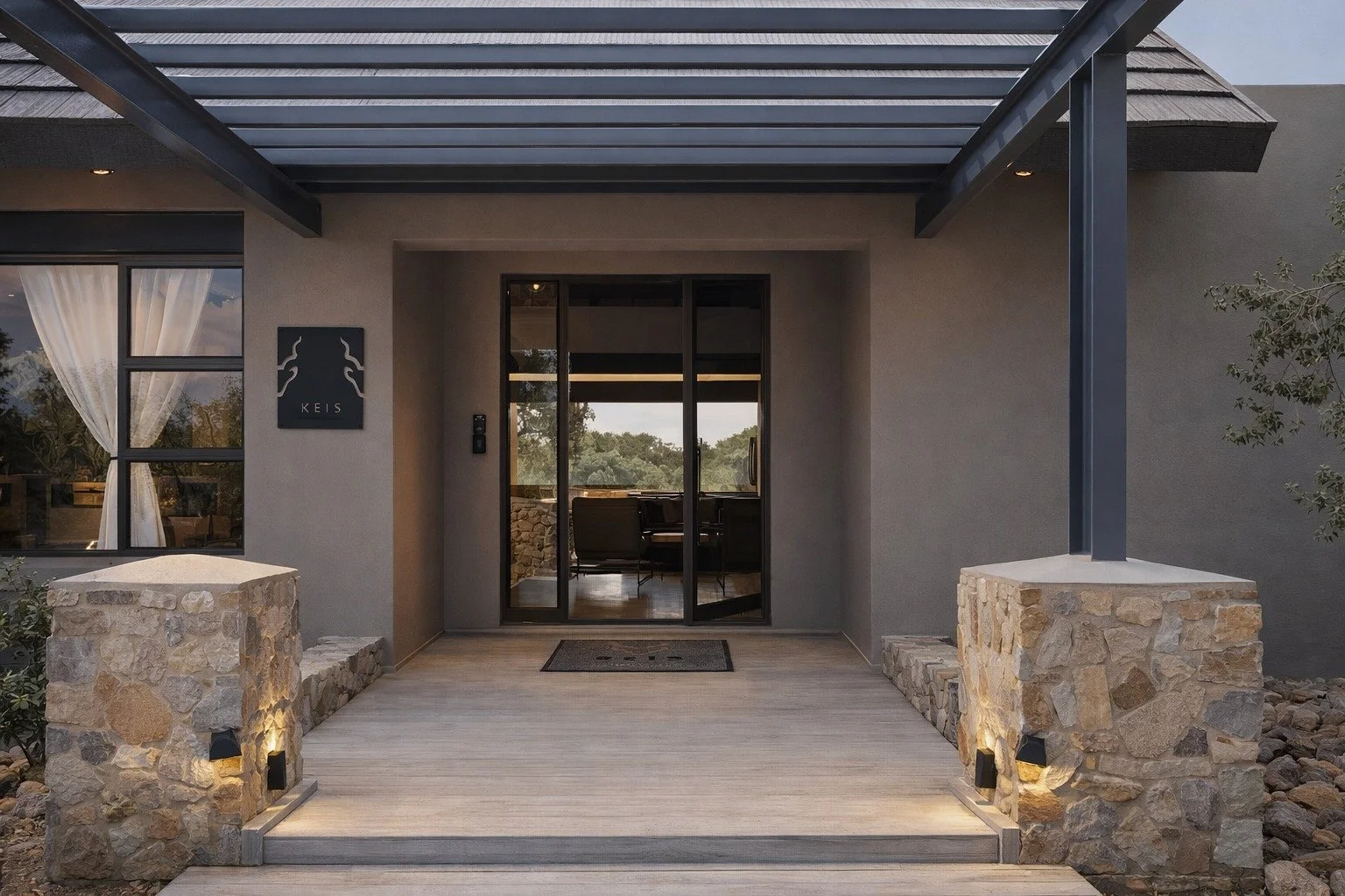 WhatsApp Image 2026-02-16 at 12.17.00.jpeg