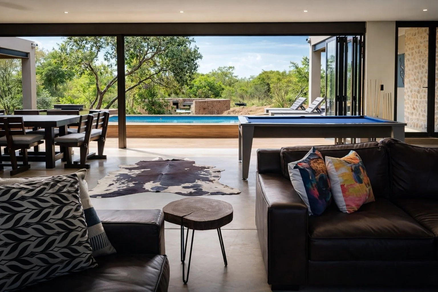 WhatsApp Image 2026-02-16 at 12.17.01 (1).jpeg