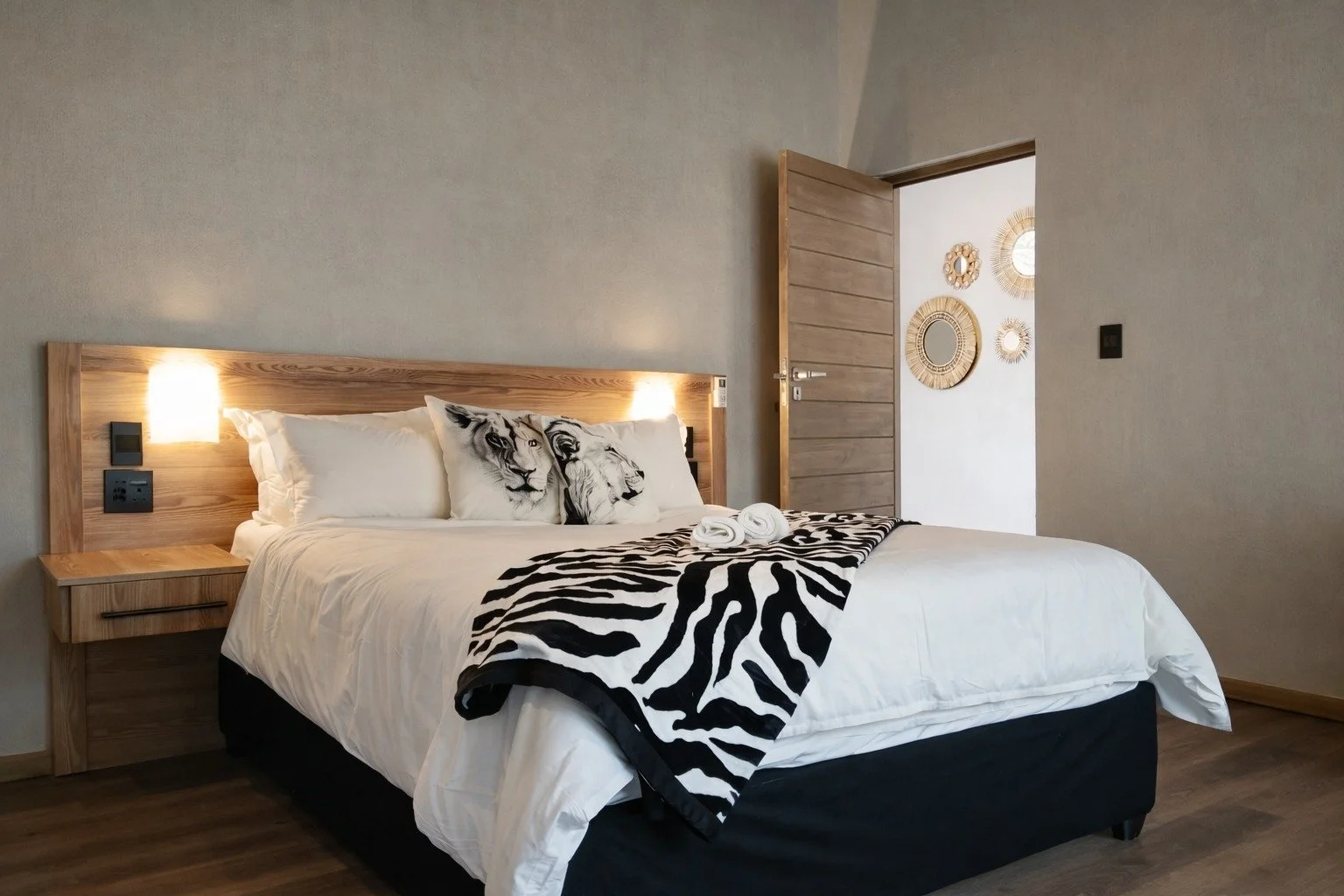 WhatsApp Image 2026-02-16 at 12.17.01 (2).jpeg